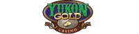 Alt text header logo